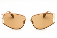 Max Mara Max Mara MM0141 Sunglasses