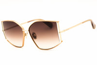 Max Mara Max Mara MM0142 Sunglasses