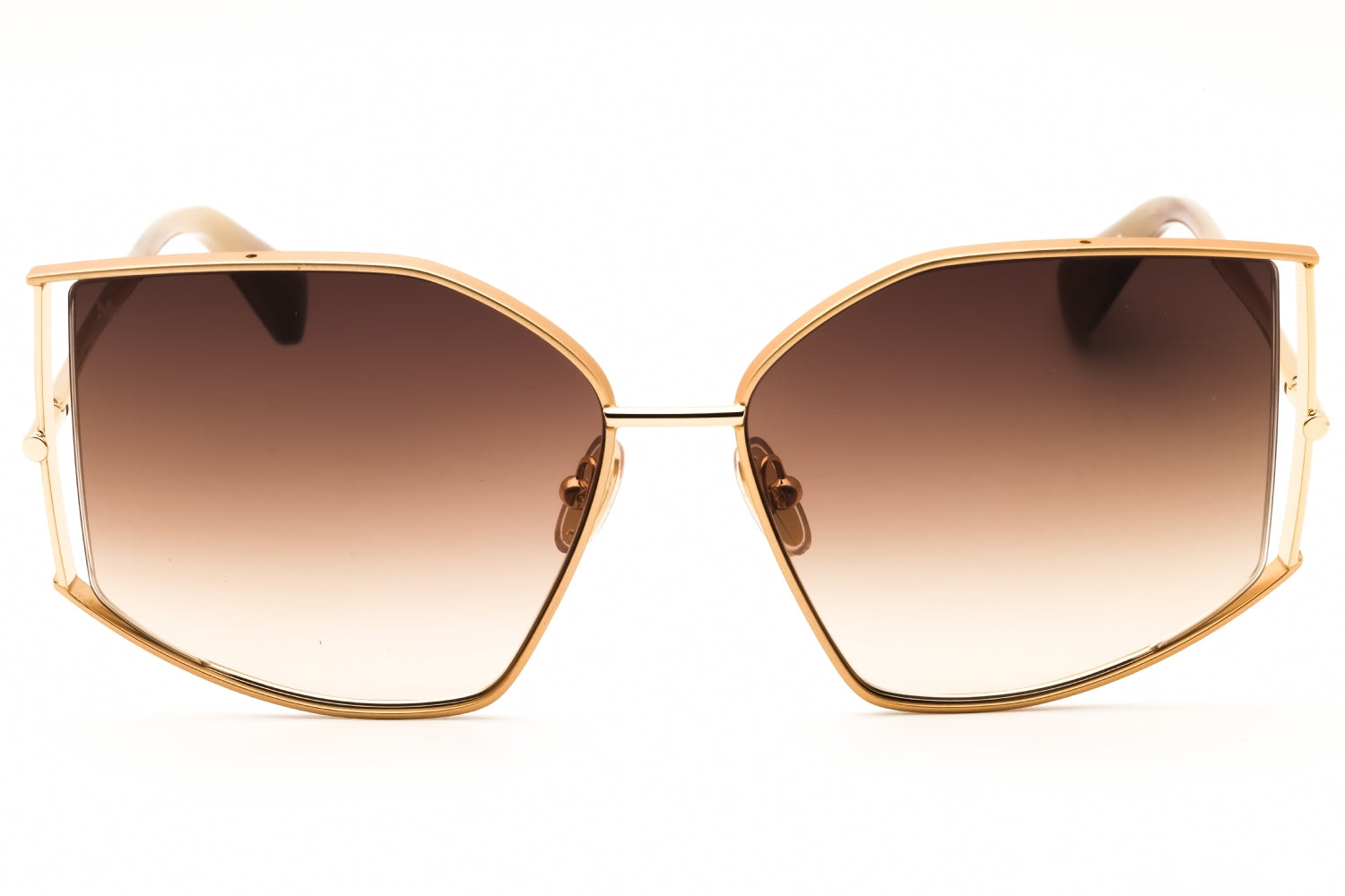 Max Mara Max Mara MM0142 Sunglasses