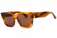 Max Mara Max Mara MM0145 Sunglasses