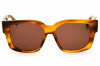 Max Mara Max Mara MM0145 Sunglasses