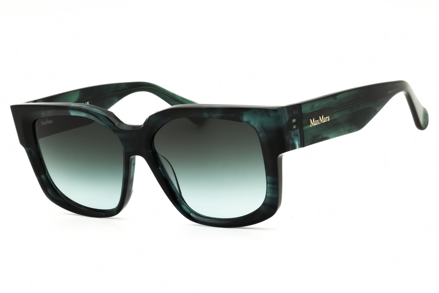 Max Mara Max Mara MM0145 Sunglasses