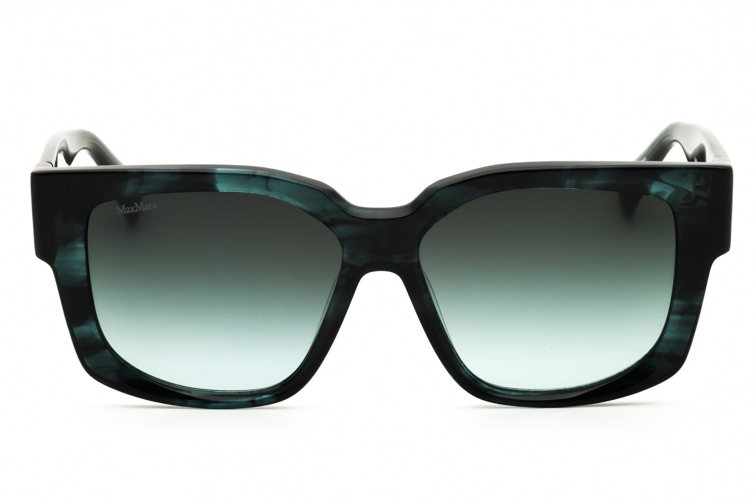Max Mara Max Mara MM0145 Sunglasses