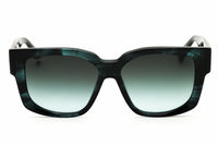 Max Mara Max Mara MM0145 Sunglasses
