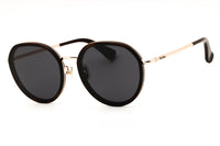 Max Mara Max Mara MM0148-K Sunglasses