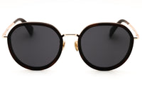 Max Mara Max Mara MM0148-K Sunglasses