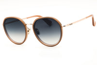 Max Mara Max Mara MM0148-K Sunglasses