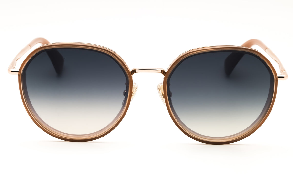 Max Mara Max Mara MM0148-K Sunglasses