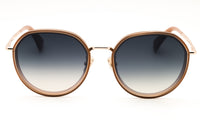Max Mara Max Mara MM0148-K Sunglasses