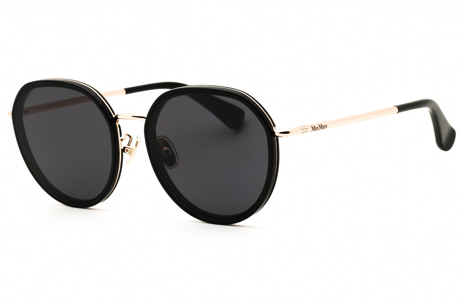 Max Mara Max Mara MM0148-K Sunglasses