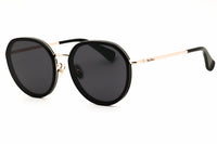 Max Mara Max Mara MM0148-K Sunglasses