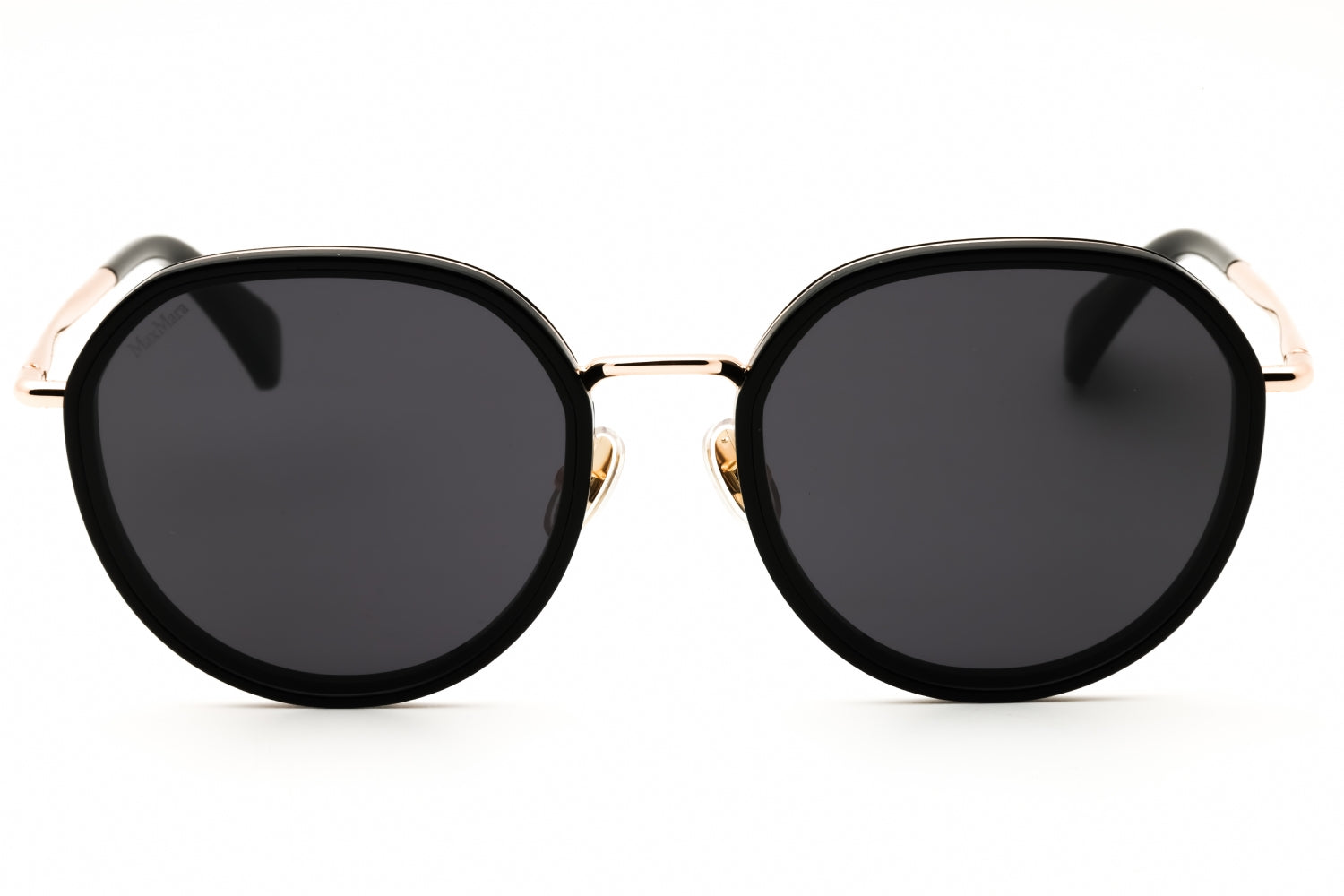 Max Mara Max Mara MM0148-K Sunglasses