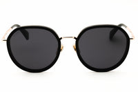 Max Mara Max Mara MM0148-K Sunglasses