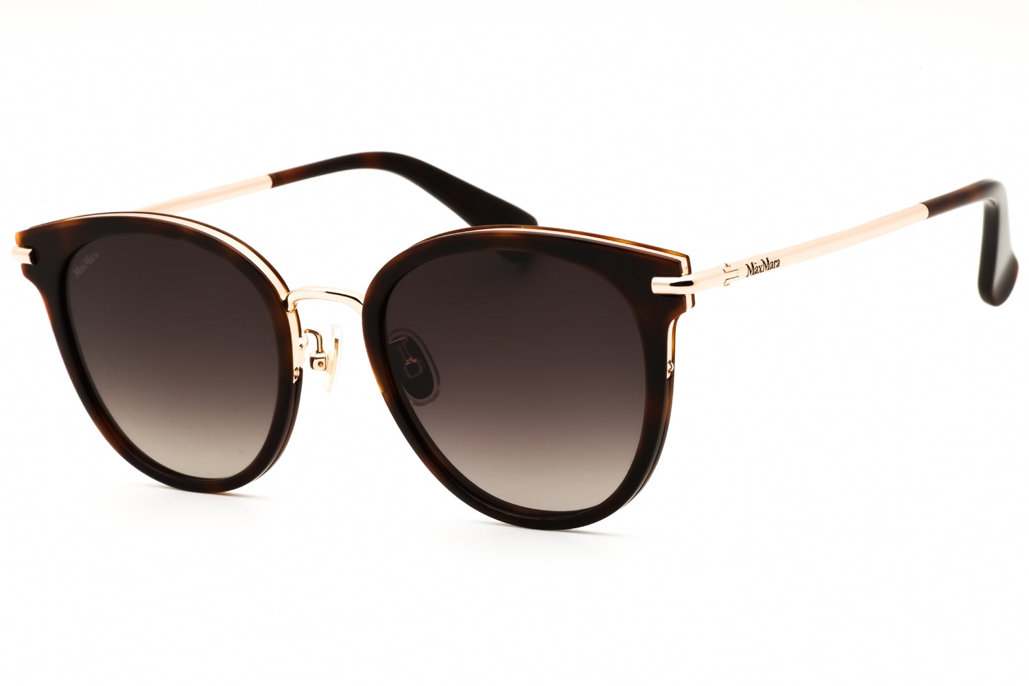Max Mara Max Mara MM0149-K Sunglasses