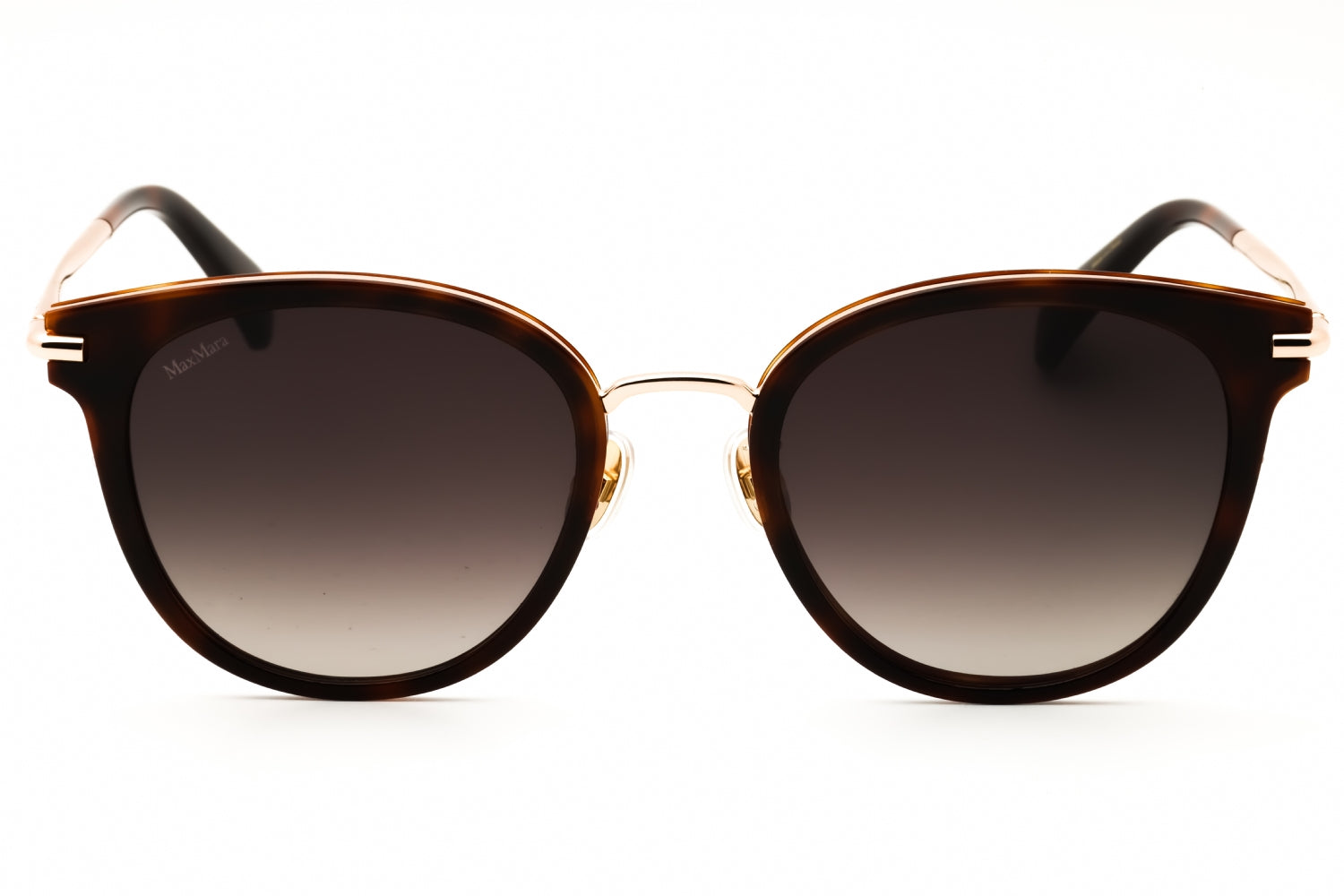 Max Mara Max Mara MM0149-K Sunglasses