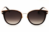 Max Mara Max Mara MM0149-K Sunglasses
