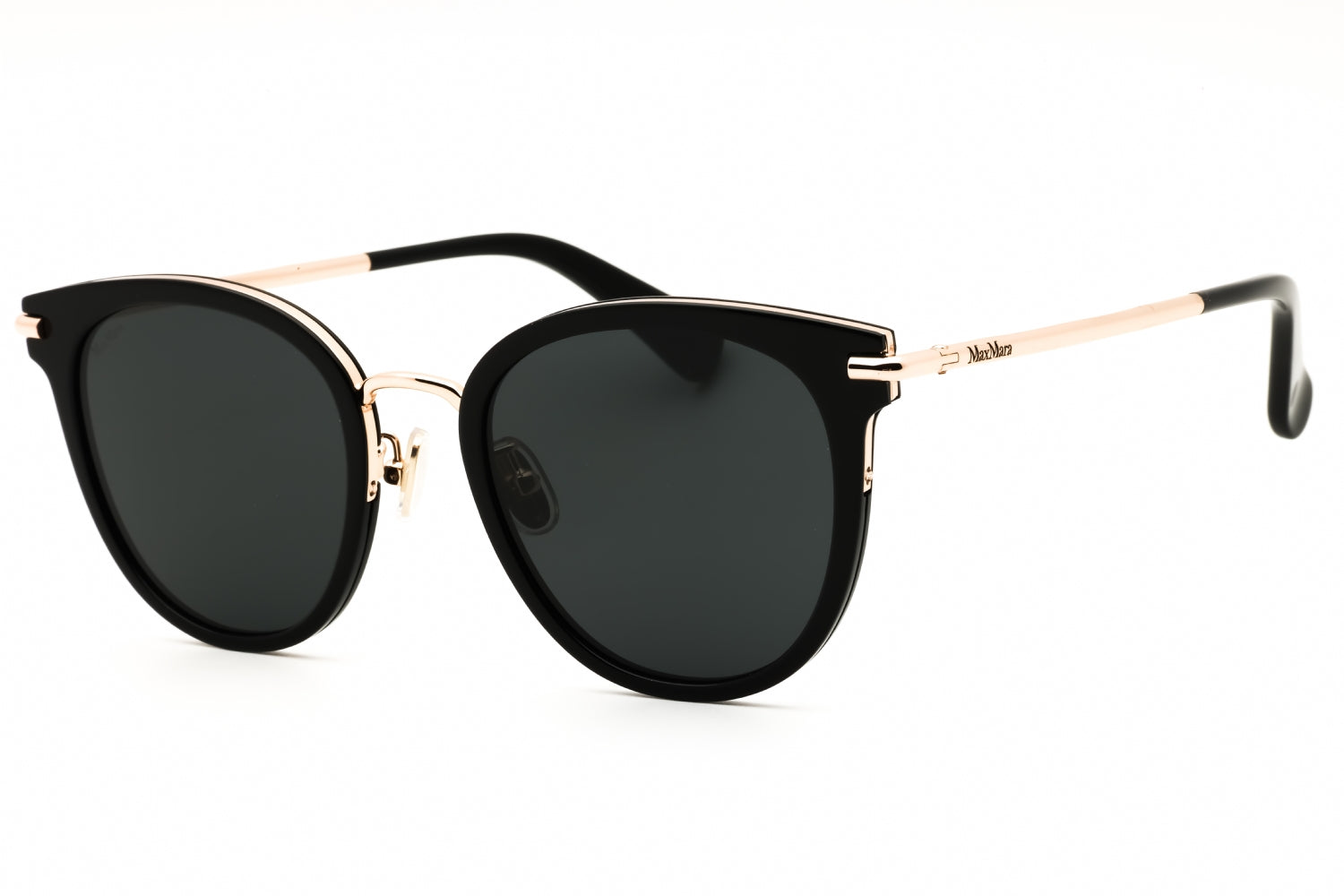Max Mara Max Mara MM0149-K Sunglasses