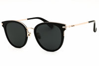 Max Mara Max Mara MM0149-K Sunglasses