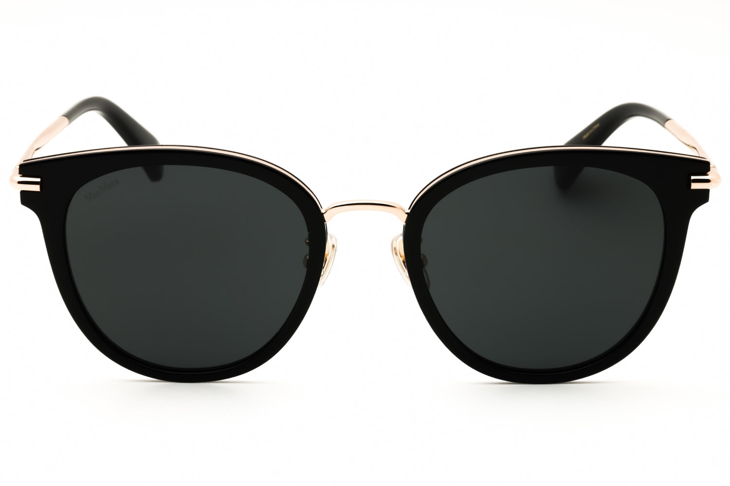 Max Mara Max Mara MM0149-K Sunglasses