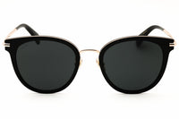 Max Mara Max Mara MM0149-K Sunglasses