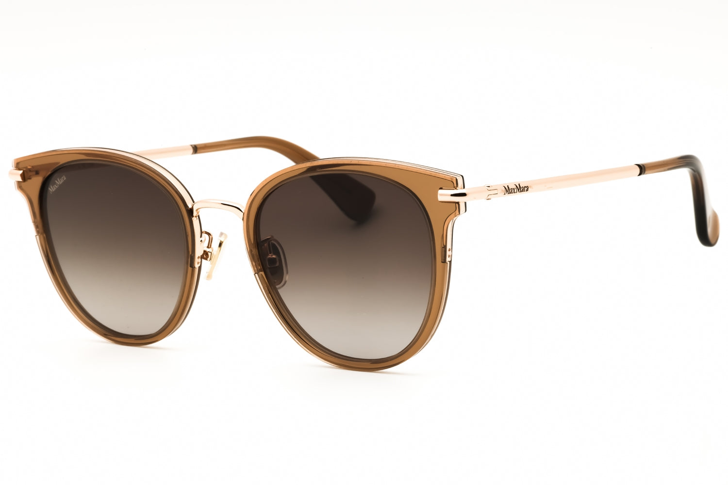 Max Mara Max Mara MM0149-K Sunglasses