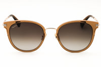 Max Mara Max Mara MM0149-K Sunglasses