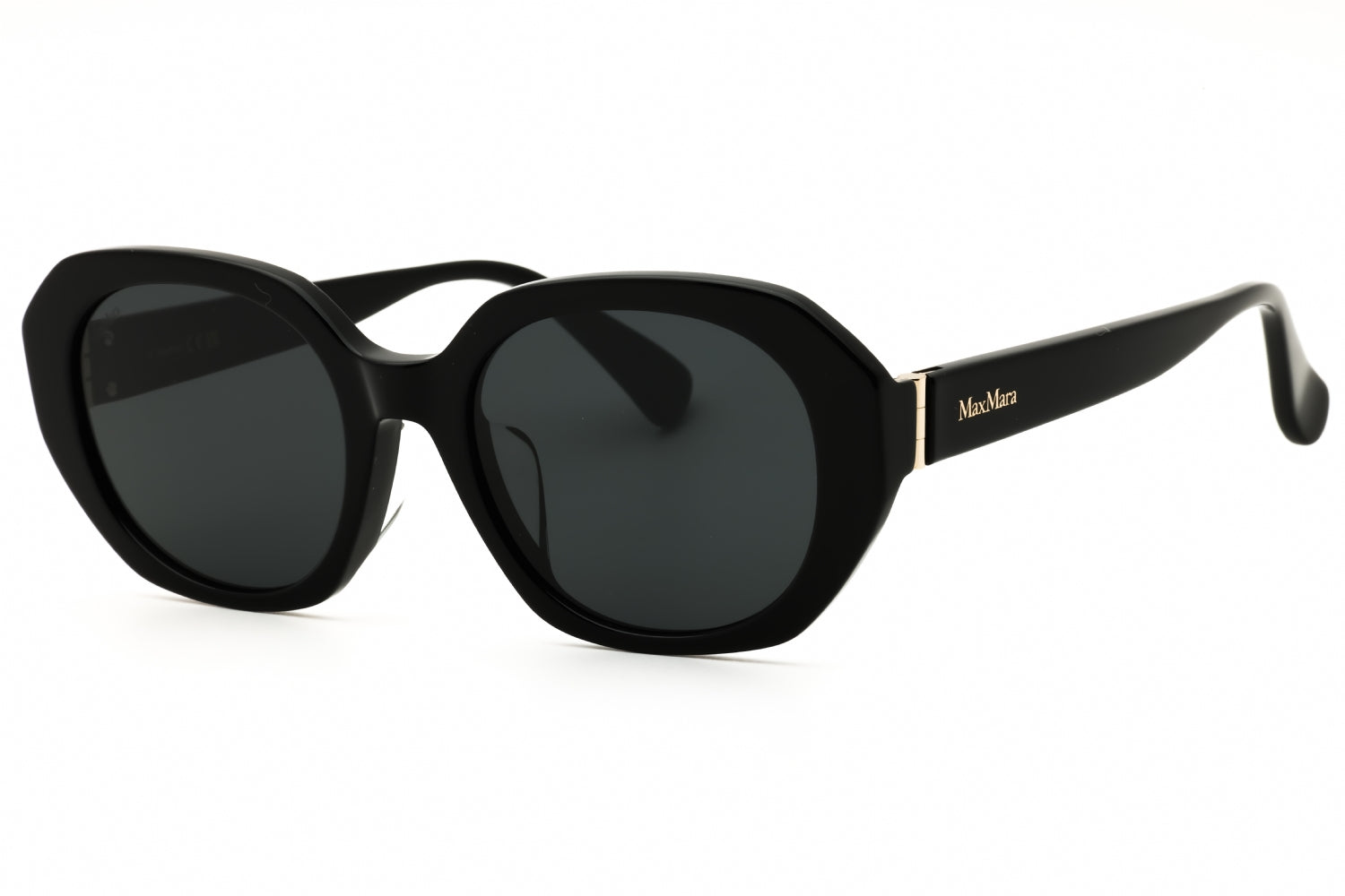 Max Mara Max Mara MM0151-K Sunglasses