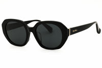 Max Mara Max Mara MM0151-K Sunglasses