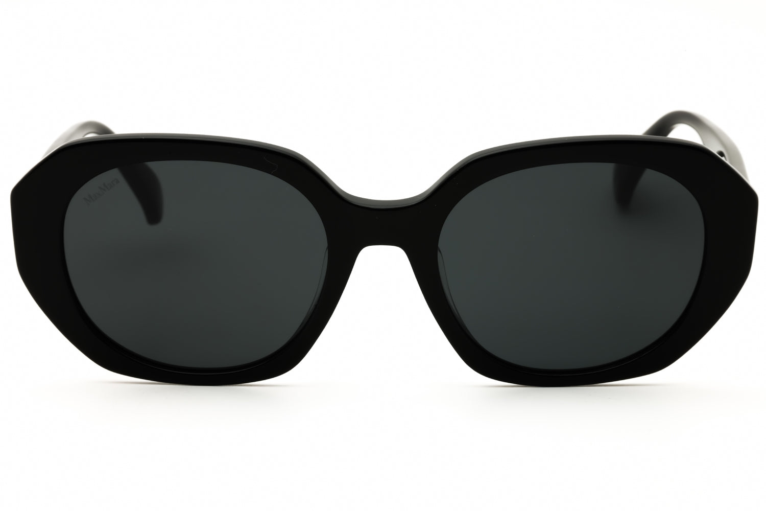 Max Mara Max Mara MM0151-K Sunglasses
