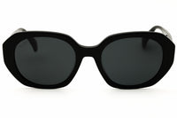 Max Mara Max Mara MM0151-K Sunglasses