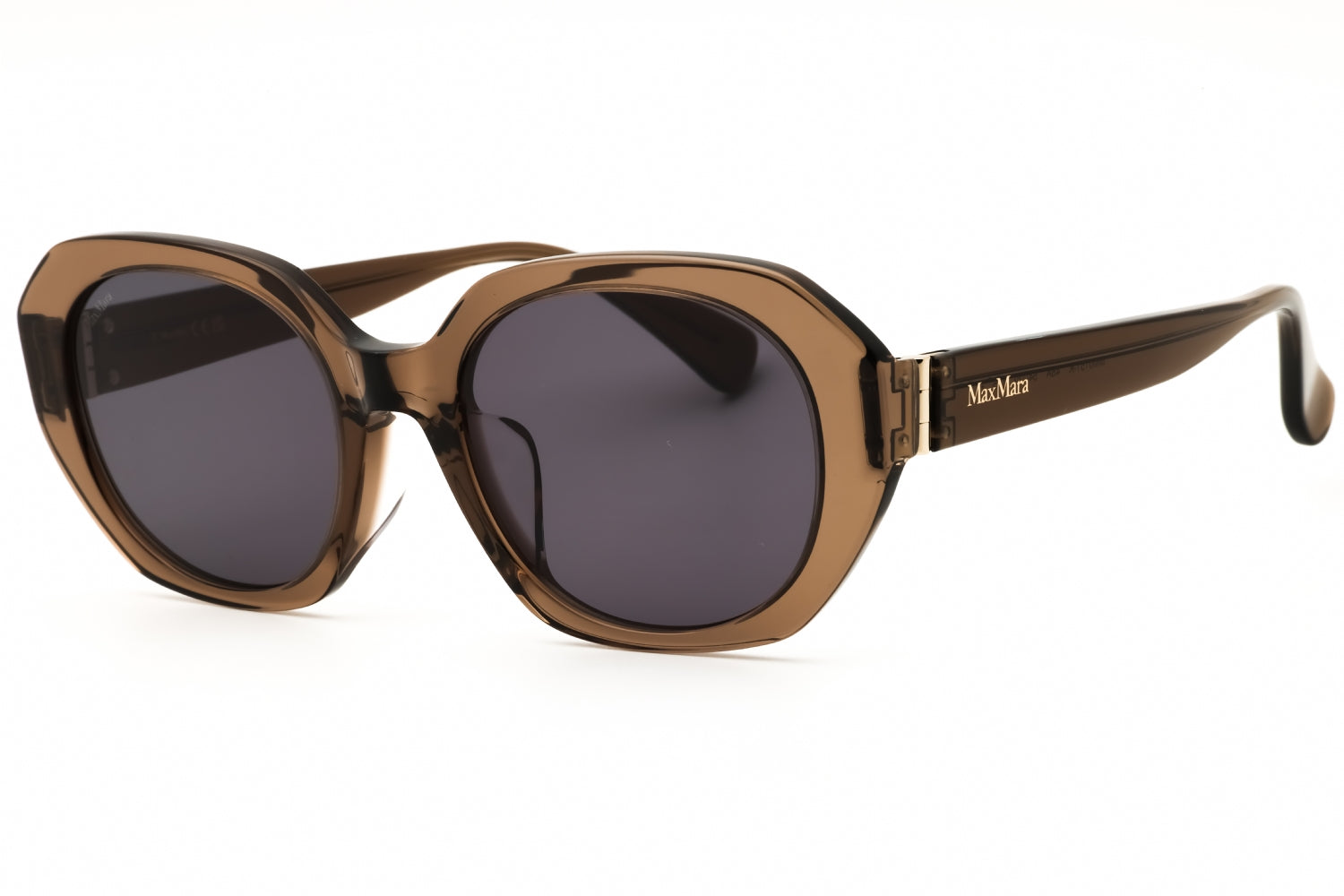 Max Mara Max Mara MM0151-K Sunglasses