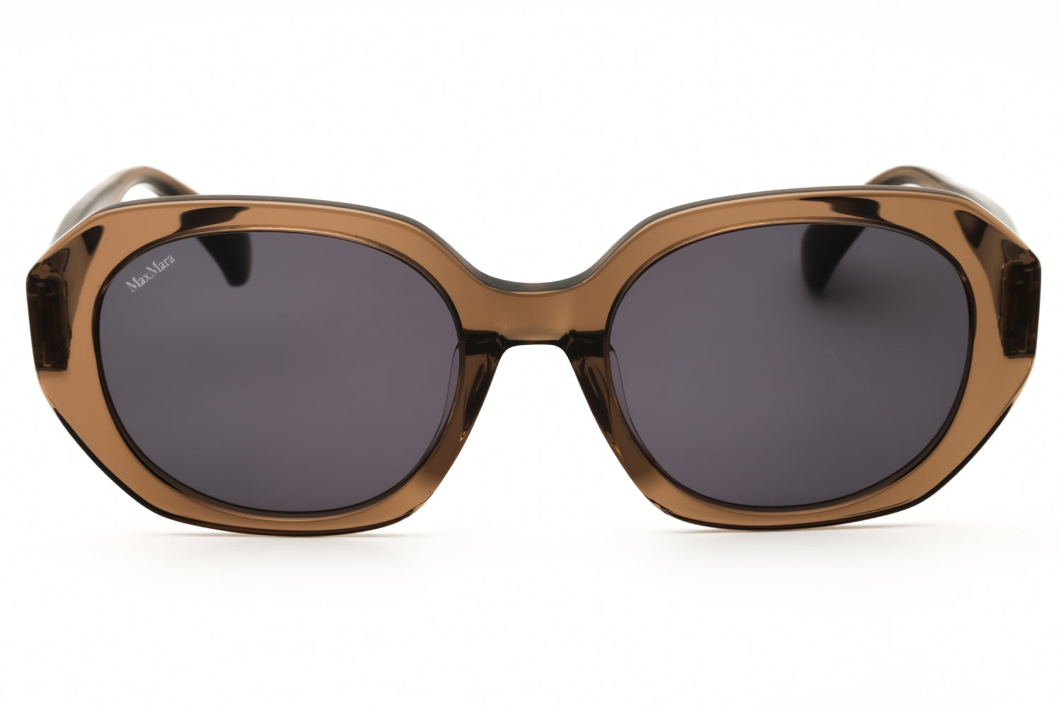 Max Mara Max Mara MM0151-K Sunglasses