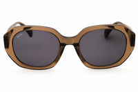 Max Mara Max Mara MM0151-K Sunglasses