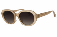 Max Mara Max Mara MM0151-K Sunglasses