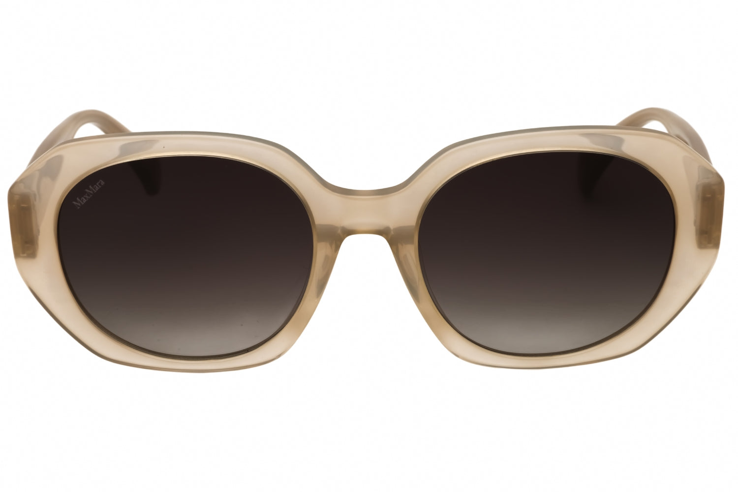 Max Mara Max Mara MM0151-K Sunglasses