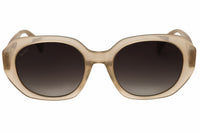 Max Mara Max Mara MM0151-K Sunglasses