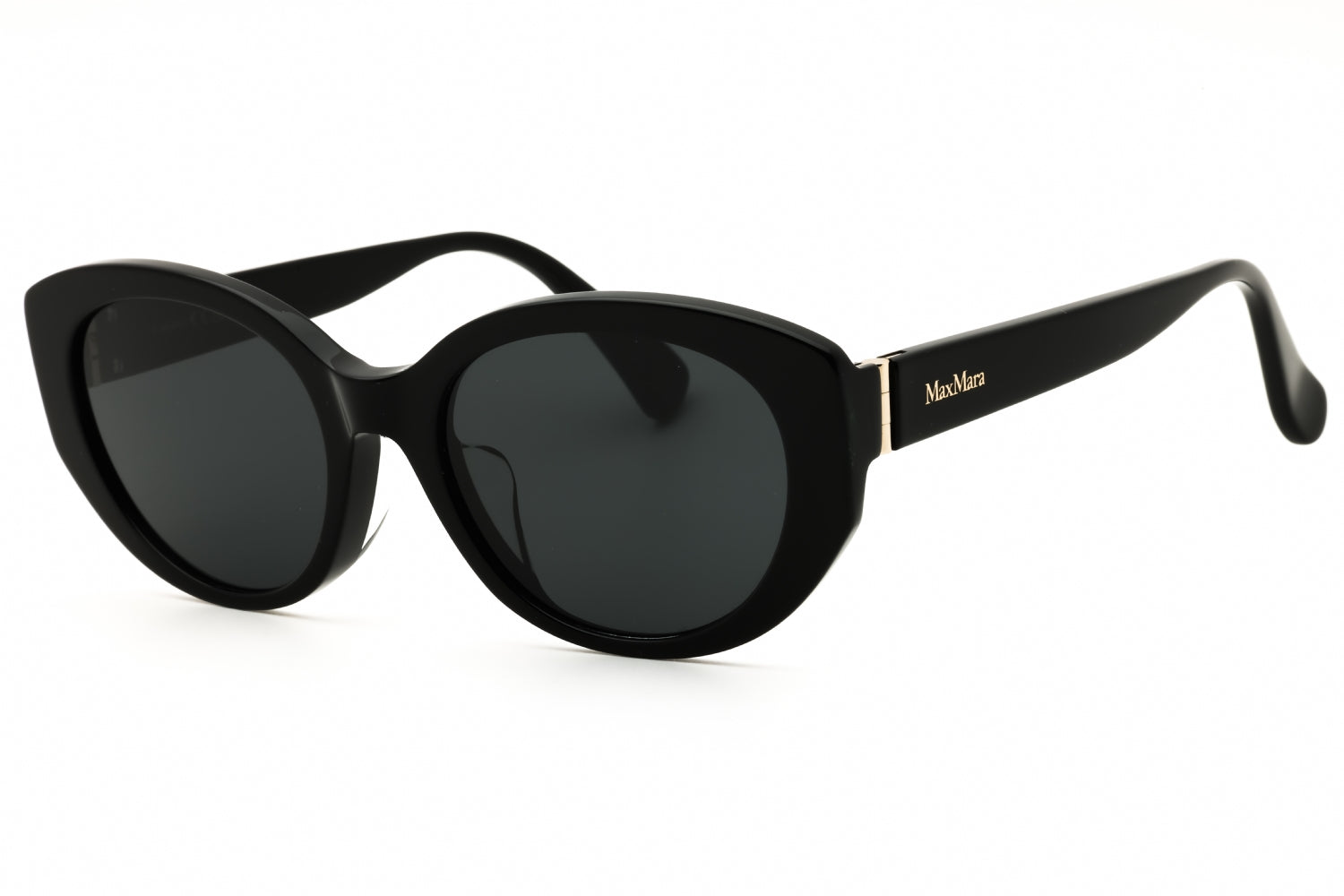 Max Mara Max Mara MM0154-K Sunglasses