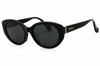 Max Mara Max Mara MM0154-K Sunglasses