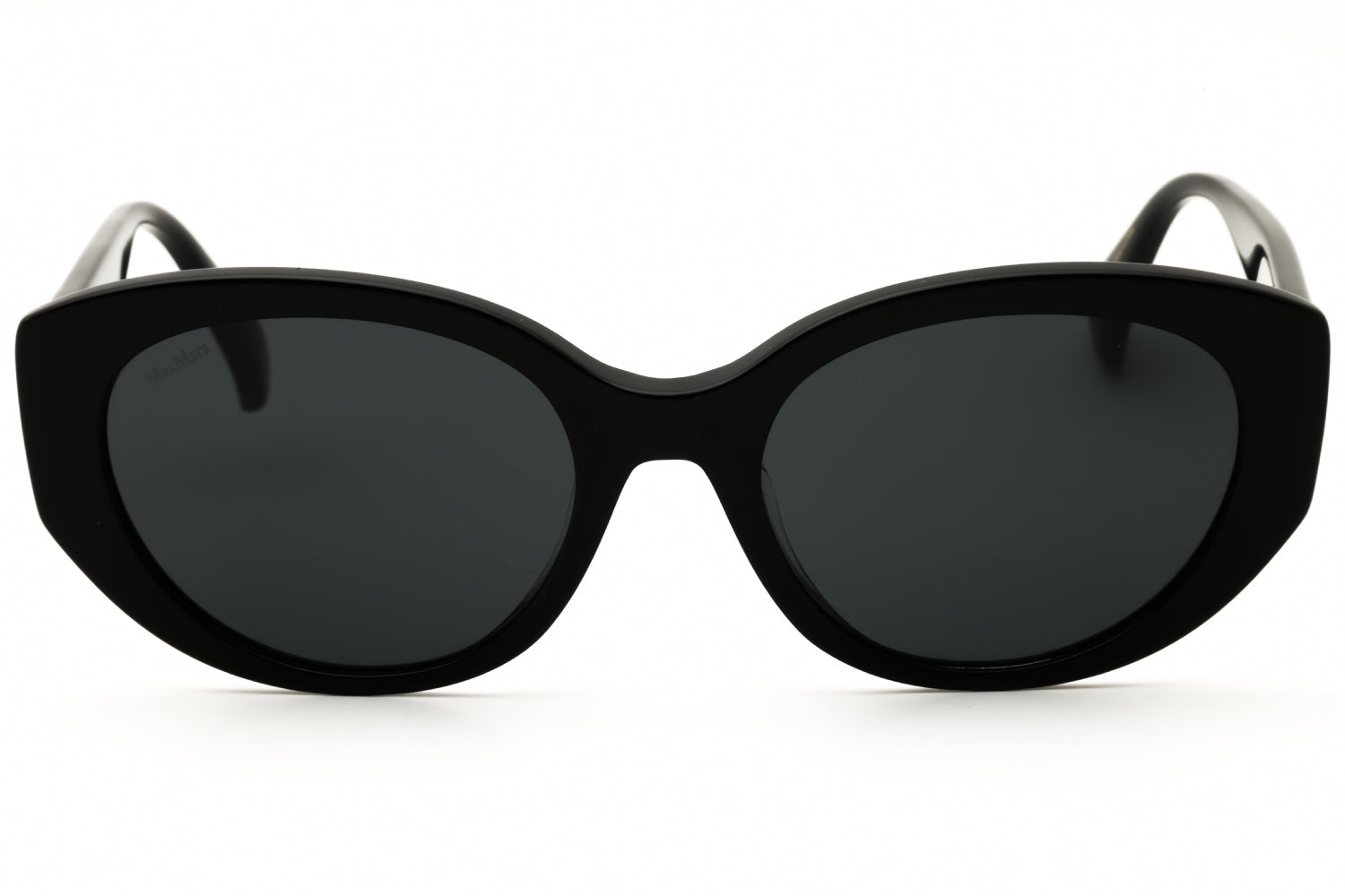 Max Mara Max Mara MM0154-K Sunglasses