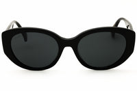 Max Mara Max Mara MM0154-K Sunglasses