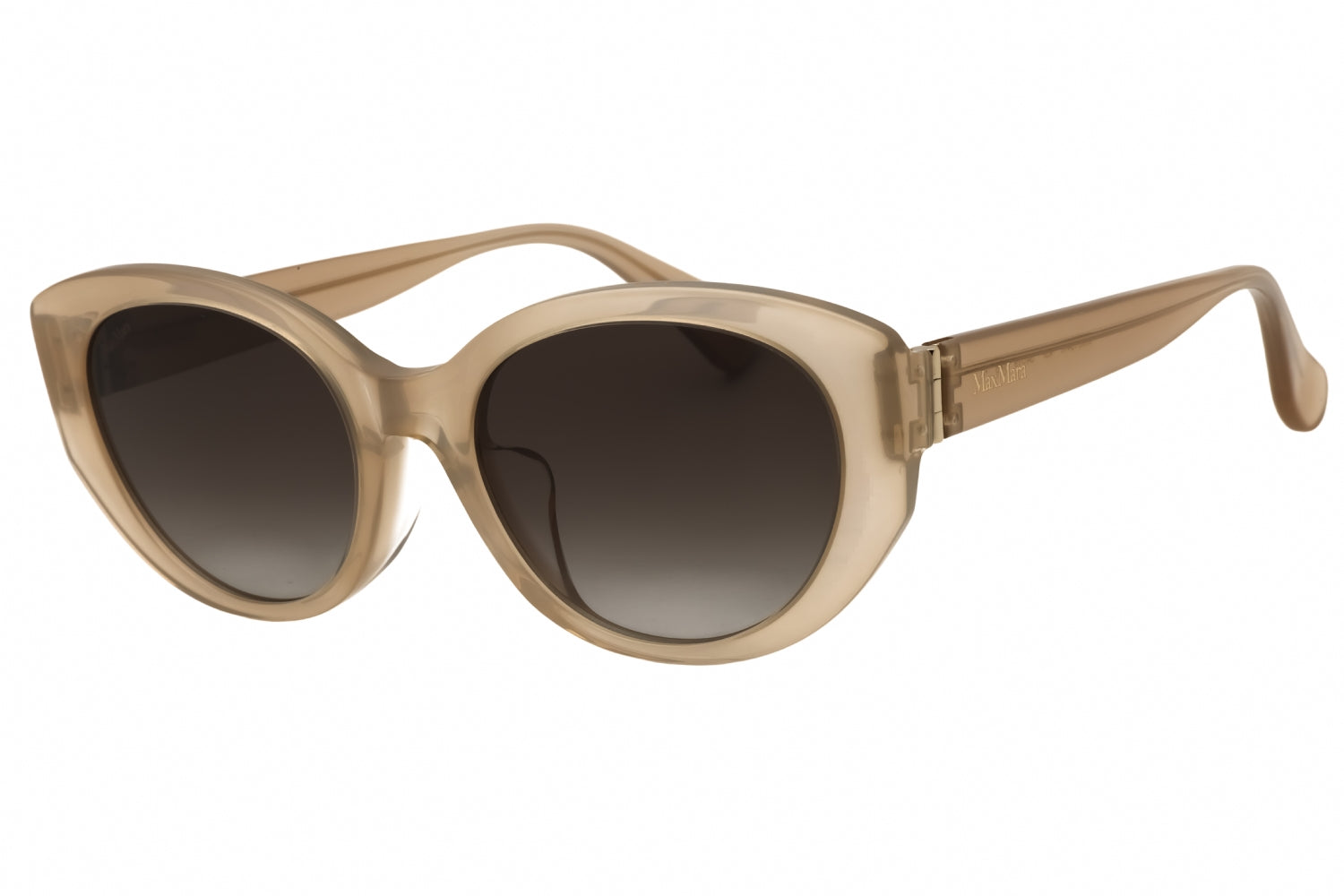 Max Mara Max Mara MM0154-K Sunglasses