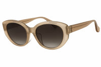 Max Mara Max Mara MM0154-K Sunglasses