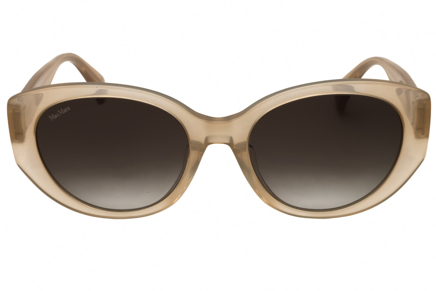 Max Mara Max Mara MM0154-K Sunglasses