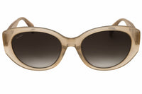 Max Mara Max Mara MM0154-K Sunglasses
