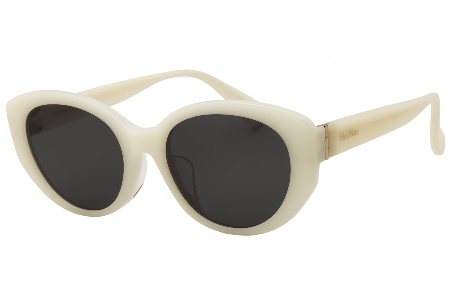 Max Mara Max Mara MM0154-K Sunglasses