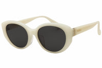 Max Mara Max Mara MM0154-K Sunglasses