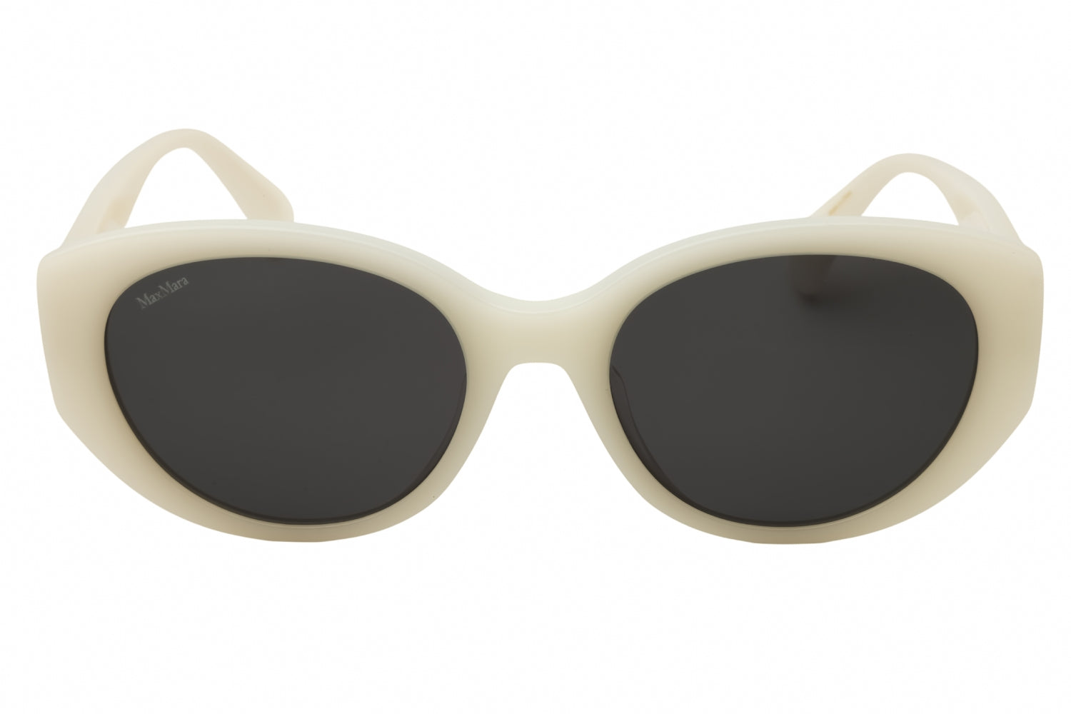 Max Mara Max Mara MM0154-K Sunglasses