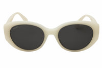 Max Mara Max Mara MM0154-K Sunglasses