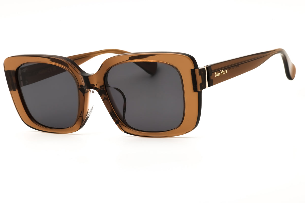Max Mara Max Mara MM0155-k Sunglasses