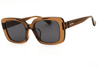 Max Mara Max Mara MM0155-k Sunglasses